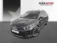 Kia XCeed 1.0 T-GDi Tech Negro - thumbnail 1
