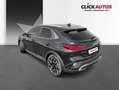 Kia XCeed 1.0 T-GDi Tech Negro - thumbnail 6
