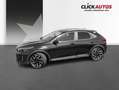 Kia XCeed 1.0 T-GDi Tech Negro - thumbnail 4