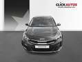 Kia XCeed 1.0 T-GDi Tech Negro - thumbnail 2