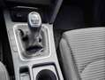 Kia XCeed 1.0 T-GDi Tech Negro - thumbnail 10