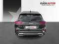 Kia XCeed 1.0 T-GDi Tech Negro - thumbnail 5