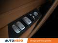 BMW 530 530e M Sport Zwart - thumbnail 26