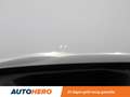 BMW 530 530e M Sport Zwart - thumbnail 27