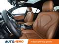 BMW 530 530e M Sport Zwart - thumbnail 10