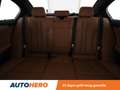 BMW 530 530e M Sport Zwart - thumbnail 15