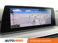 BMW 530 530e M Sport Zwart - thumbnail 21