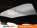 BMW 530 530e M Sport Zwart - thumbnail 30