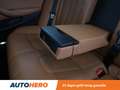 BMW 530 530e M Sport Zwart - thumbnail 29