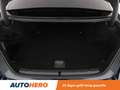 BMW 530 530e M Sport Zwart - thumbnail 17
