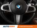 BMW 530 530e M Sport Zwart - thumbnail 19