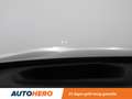 BMW 530 530e M Sport Zwart - thumbnail 27