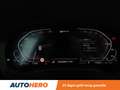 BMW 530 530e M Sport Zwart - thumbnail 20