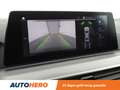 BMW 530 530e M Sport Zwart - thumbnail 23