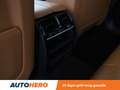 BMW 530 530e M Sport Zwart - thumbnail 28
