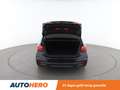 BMW 530 530e M Sport Zwart - thumbnail 16