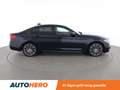 BMW 530 530e M Sport Zwart - thumbnail 7