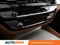 BMW 530 530e M Sport Zwart - thumbnail 24
