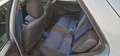 Citroen SAXO Saxo 1.1 SX - thumbnail 6