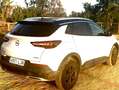 Opel Grandland X Grandland X 1.2T S Blanco - thumbnail 4
