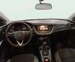 Opel Grandland X Grandland X 1.2T S Blanco - thumbnail 6