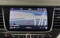 Opel Grandland X Grandland X 1.2T S Blanco - thumbnail 7