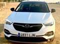 Opel Grandland X Grandland X 1.2T S Blanco - thumbnail 3