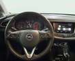 Opel Grandland X Grandland X 1.2T S Blanco - thumbnail 8