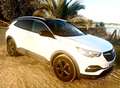 Opel Grandland X Grandland X 1.2T S Blanco - thumbnail 5