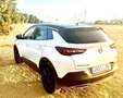 Opel Grandland X Grandland X 1.2T S Blanco - thumbnail 2