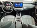Skoda Octavia Selection TDI DSG White - thumbnail 7