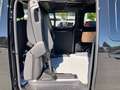 Fiat Scudo Serie 3 Stock Doka flex. Trennwand 145 S&S Schwarz - thumbnail 10