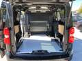 Fiat Scudo Serie 3 Stock Doka flex. Trennwand 145 S&S Schwarz - thumbnail 9