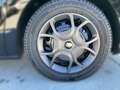 Fiat Scudo Serie 3 Stock Doka flex. Trennwand 145 S&S Schwarz - thumbnail 5