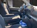 Fiat Scudo Serie 3 Stock Doka flex. Trennwand 145 S&S Schwarz - thumbnail 6