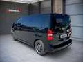 Fiat Scudo Serie 3 Stock Doka flex. Trennwand 145 S&S Schwarz - thumbnail 3