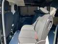 Fiat Scudo Serie 3 Stock Doka flex. Trennwand 145 S&S Schwarz - thumbnail 8