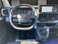 Fiat Scudo Serie 3 Stock Doka flex. Trennwand 145 S&S Schwarz - thumbnail 7