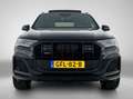 Audi Q7 60 TFSI e quattro Competition | DEALER ONDERHOUDEN Noir - thumbnail 5