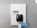 Audi Q7 60 TFSI e quattro Competition | DEALER ONDERHOUDEN Noir - thumbnail 9