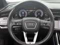 Audi Q7 60 TFSI e quattro Competition | DEALER ONDERHOUDEN Noir - thumbnail 32