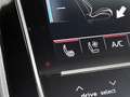 Audi Q7 60 TFSI e quattro Competition | DEALER ONDERHOUDEN Noir - thumbnail 8