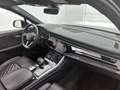 Audi Q7 60 TFSI e quattro Competition | DEALER ONDERHOUDEN Noir - thumbnail 21