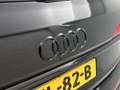 Audi Q7 60 TFSI e quattro Competition | DEALER ONDERHOUDEN Noir - thumbnail 28