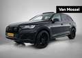 Audi Q7 60 TFSI e quattro Competition | DEALER ONDERHOUDEN Noir - thumbnail 1