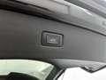 Audi Q7 60 TFSI e quattro Competition | DEALER ONDERHOUDEN Noir - thumbnail 18