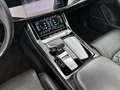 Audi Q7 60 TFSI e quattro Competition | DEALER ONDERHOUDEN Noir - thumbnail 26