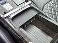 Audi Q7 60 TFSI e quattro Competition | DEALER ONDERHOUDEN Noir - thumbnail 33