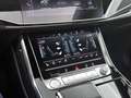 Audi Q7 60 TFSI e quattro Competition | DEALER ONDERHOUDEN Noir - thumbnail 23