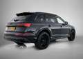Audi Q7 60 TFSI e quattro Competition | DEALER ONDERHOUDEN Noir - thumbnail 4
